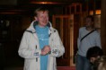 /album/business-club-pecinov-16-6-2009/pecinov-098-jpg/